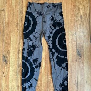 💕LAST CHANCE💕 PINK leggings